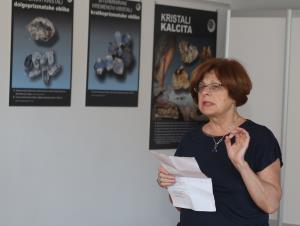 PEN 17 FOTO LJUBO VUKELIČ